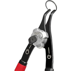 Segman Pensesi Büyük - Düz  1,8mm T4932492493