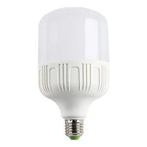 Torch 65W Beyaz