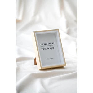 Relic Fotoğraf Çerçevesi - 15 x 20 cm