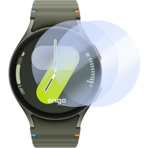 Samsung Galaxy Watch 7 44MM Ekran Koruyucu Nano 2 Adet
