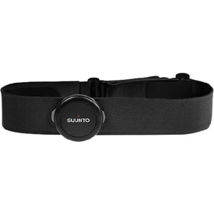 Smart Heart Rate Belt SS050579000 Kalp Atış Hızı Sens
