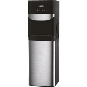 Usp 3608 Gdg 5sa Ilık-Sıcak -Soğuk Arıtmalı Su Sebili