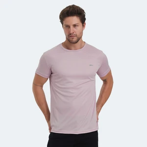 REPUBLIC MTR Erkek Tişört Gül