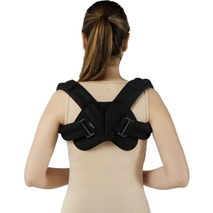 Clacıcula Bandajı M2 Yetıskın Std