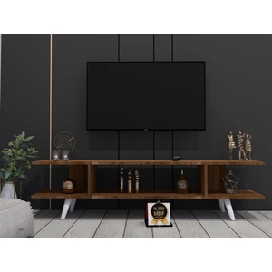 Enfa Store Rayo Tv Ünitesi,mdf,tv Sehpa,tv Dolap,kolay Kurulum