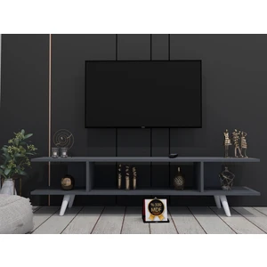 Enfa Store Rayo Tv Ünitesi,mdf,tv Sehpa,tv Dolap,kolay Kurulum