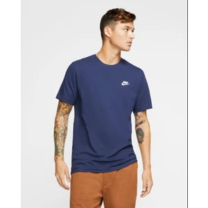 AR4997-453 T-Shirt
