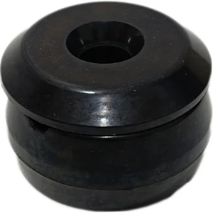 Max CN80/CN70 Rulo Çivi Tabancası Piston Durdurucu Tampon Yastığı