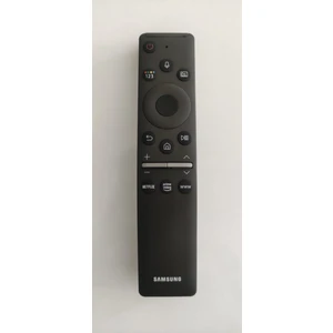 Smart Tv Televizyon Kumandası BN59-01329G