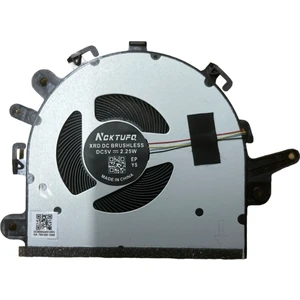 Lenovo ile Uyumlu V15-ADA Type 82C7, V15-IIL Type 82C5 Cpu Fan, Işlemci Fanı