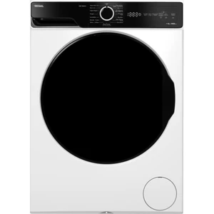 Cmı 100143 10 kg 1400 Devir A Enerji Sınıfı Çamaşır Makinesi