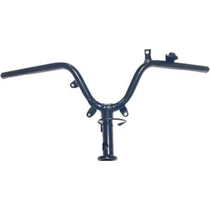 Activa 125 Direksiyon Gidon