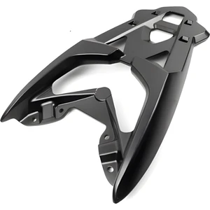 Apx5 Arka Çanta Demiri