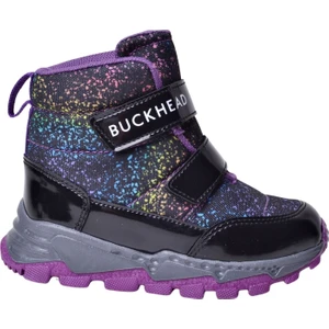 4183 Mor Kız Çocuk Bot