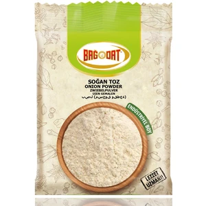 Bağdat Baharat Soğan Toz 1 kg