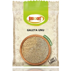 Bağdat Baharat Galeta Unu 1 kg