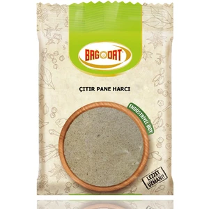 Bağdat Baharat Çıtır Pane Harcı 1 kg