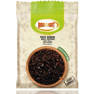 Bağdat Baharat Isot Biber 1 kg