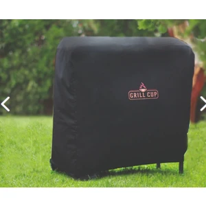 Grıllcup Mangal & Barbekü Örtüsü GC75