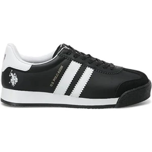 U.S. Polo Assn. Ayakkabı