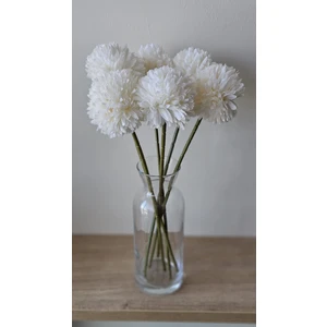 Ekozi Home Yapay Çiçek Kasımpatı Demeti 6'lı