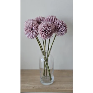 Ekozi Home Yapay Çiçek Kasımpatı Demeti 6'lı