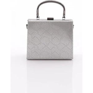 Dgn PM445-505 Kadin Abiye Çanta