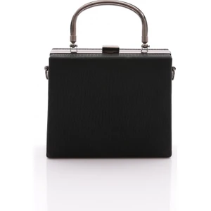 Dgn PM445-505 Kadin Abiye Çanta