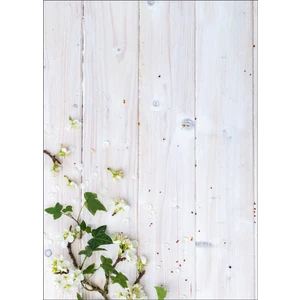 Fotoğraf Çekim Fonu 70X100 cm