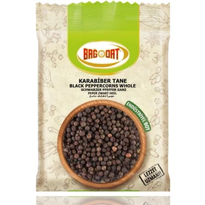 Bağdat Baharat Karabiber Tane 1 kg