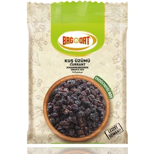 Bağdat Baharat Kuş Üzümü 1 kg