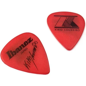 Kiko Loureiro Signature Pena