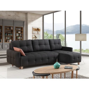 Velura Home & Living Orion Köşe Koltuk & L Koltuk (SANDIKLI & YATAKLI)