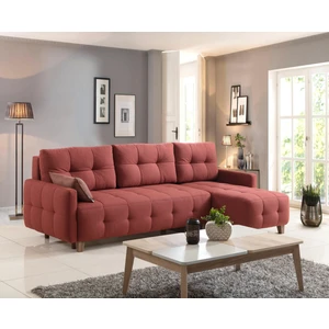Velura Home & Living Orion Köşe Koltuk & L Koltuk (SANDIKLI & YATAKLI)