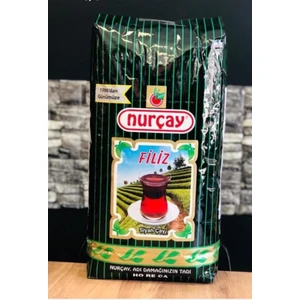 5000GR Filiz Çay