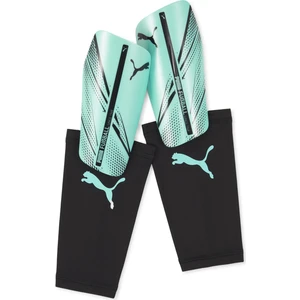 03088707 Attacanto Sleeve  Tekmelik