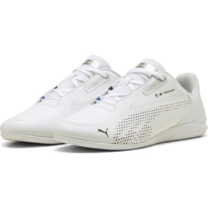 30835902 Bmw Mms Drift Cat Decima 2.0 Erkek Günlük Spor Ayakkabı