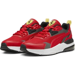 Ferrari VIS2K