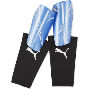 03088706 Attacanto Sleeve  Tekmelik