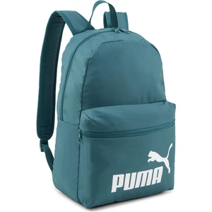 07994334 Phase Unisex Sırt Çantası