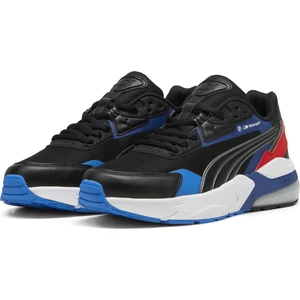 30829703 Bmw Mms VIS2K Erkek Günlük Spor Ayakkabı