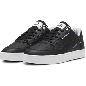 BMW MMS Caven 2.0