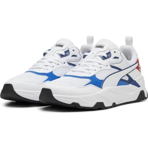 30854502 Bmw Mms Trinity Erkek Günlük Spor Ayakkabı