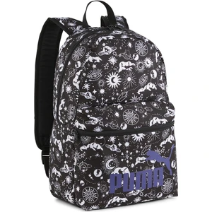 07994814 Phase Aop Unisex Sırt Çantası