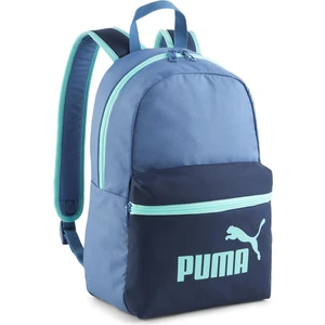 07987912 Phase Small Unisex Sırt Çantası