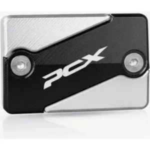 Pcx 125-150 Hidrolik Yağkutusu Kapağı
