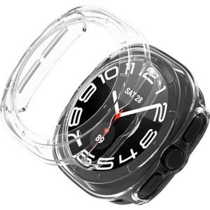 Samsung Galaxy Watch Ultra Kılıf 360 Full