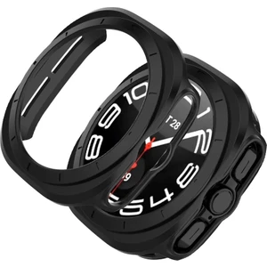 Samsung Galaxy Watch Ultra Kılıf 360 Full