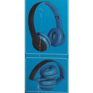 P47 Bluetooth Kulaklık