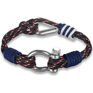 Ocean Pole Abyss Seri Bileklik No3